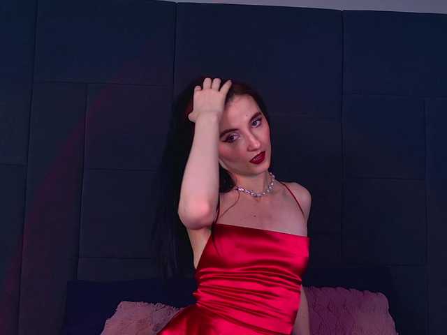 NicoleLuxe