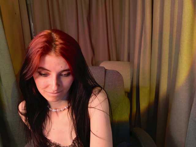 NicoleLuxe live cam on BongaCams