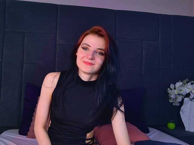 NicoleLuxe