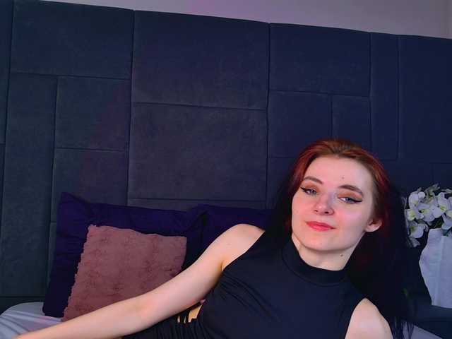 NicoleLuxe