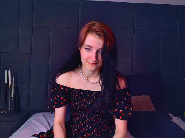 NicoleLuxe live cam on BongaCams