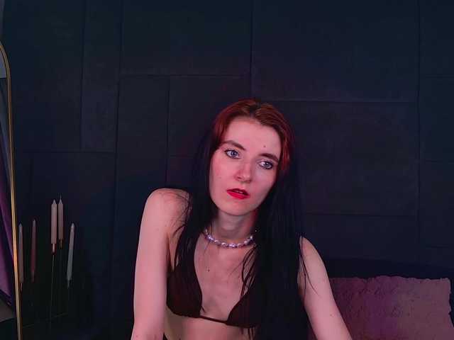NicoleLuxe