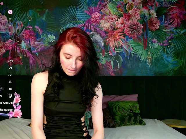 NicoleLuxe