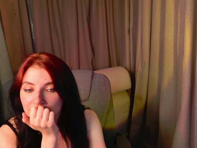 NicoleLuxe live cam on BongaCams