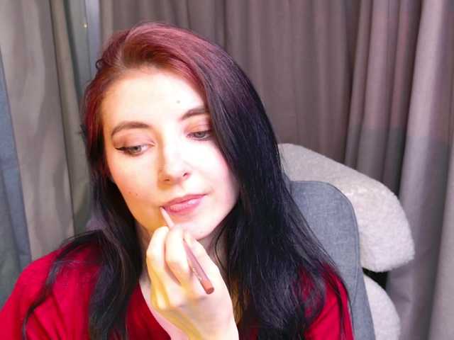 NicoleLuxe