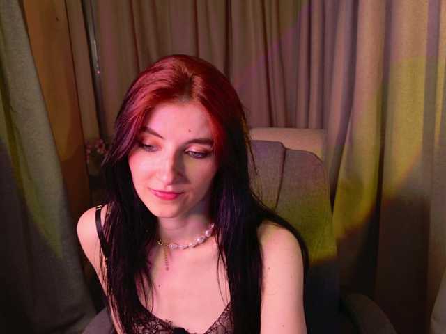 NicoleLuxe live cam on BongaCams
