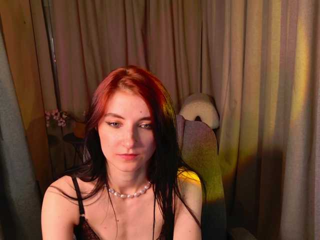 NicoleLuxe live cam on BongaCams