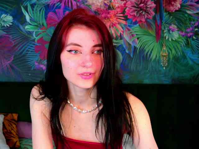 NicoleLuxe