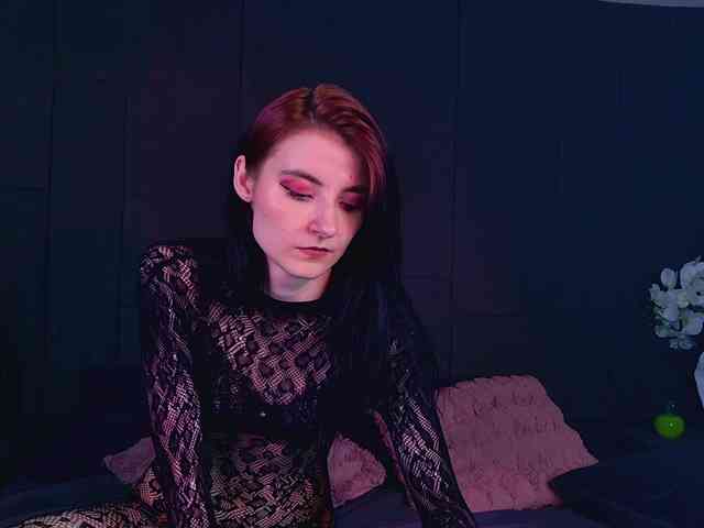 NicoleLuxe