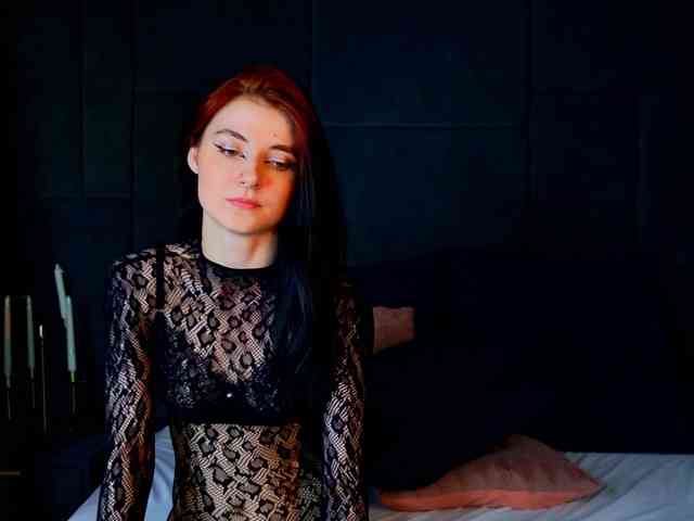 NicoleLuxe NicoleLuxe