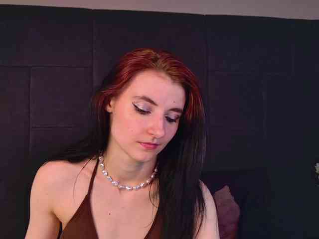 NicoleLuxe