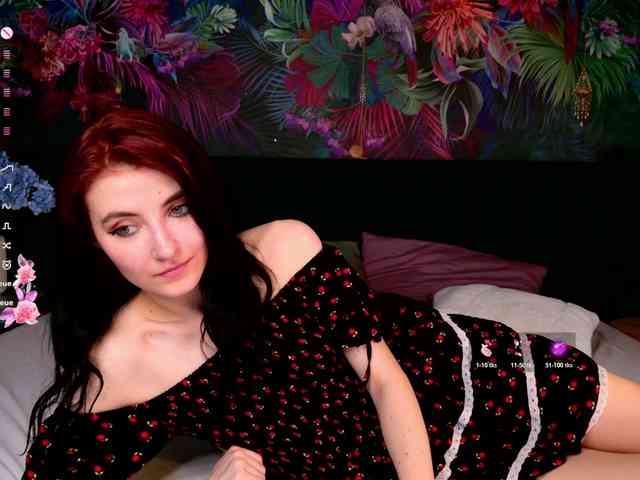 NicoleLuxe