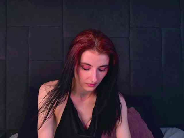 NicoleLuxe