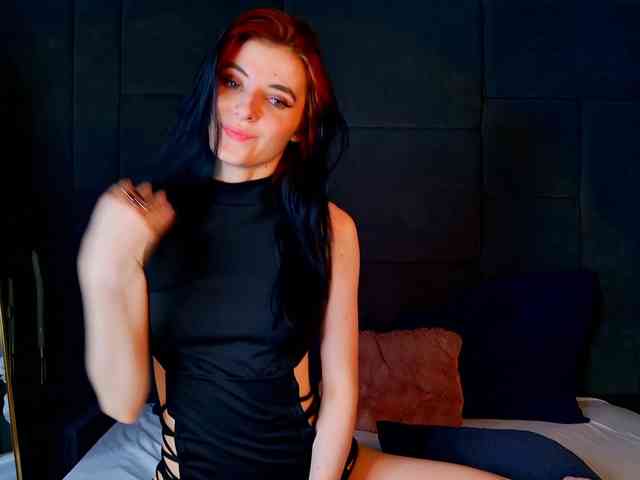 NicoleLuxe NicoleLuxe