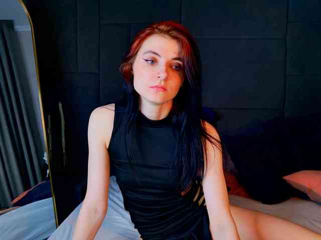 NicoleLuxe NicoleLuxe