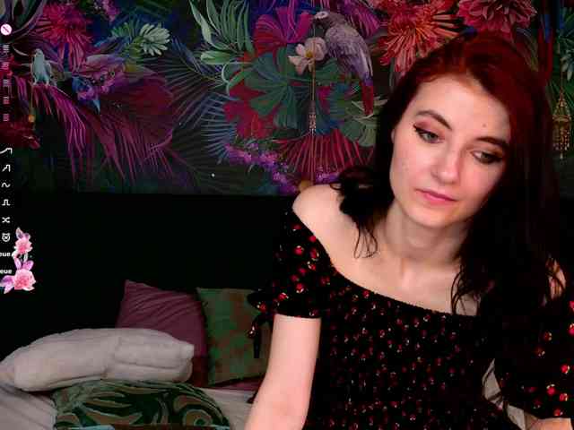 NicoleLuxe NicoleLuxe