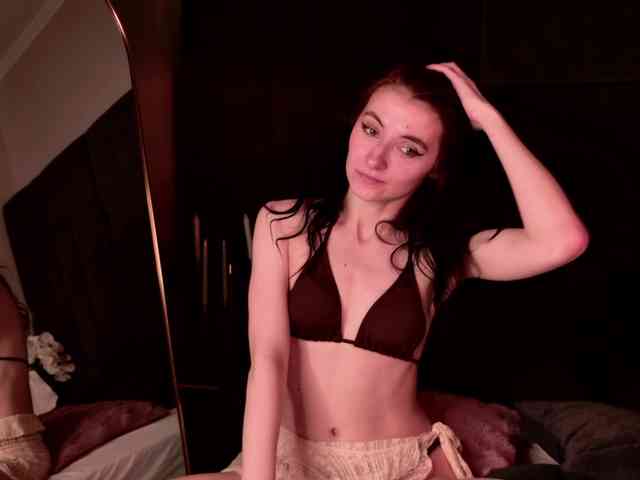 NicoleLuxe