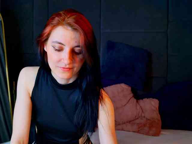 NicoleLuxe NicoleLuxe