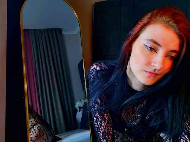 NicoleLuxe NicoleLuxe