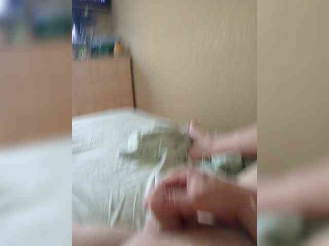 WomanandMan Sex Cam Show