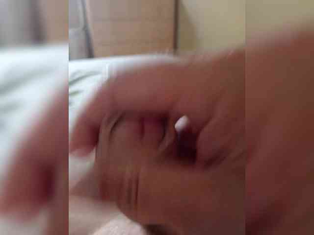 WomanandMan Sex Cam Show