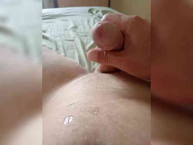 WomanandMan Sex Cam Show
