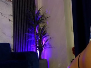 kimmblaze Porn Show