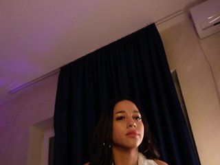 kimmblaze Porn Show