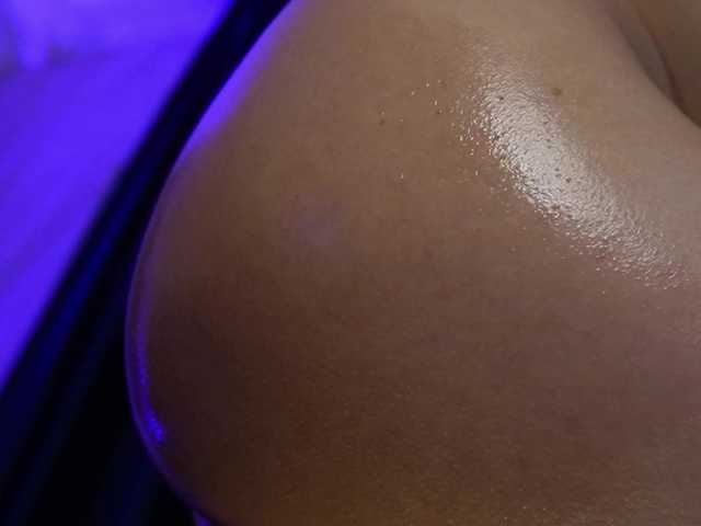 kimmblaze