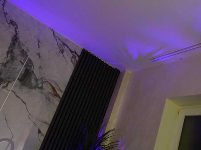 kimmblaze live cam on BongaCams