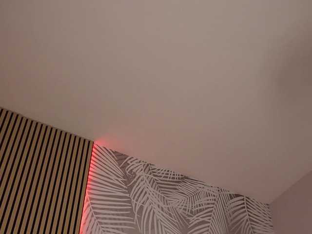 kimmblaze webcam