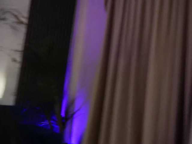 kimmblaze live cam on BongaCams