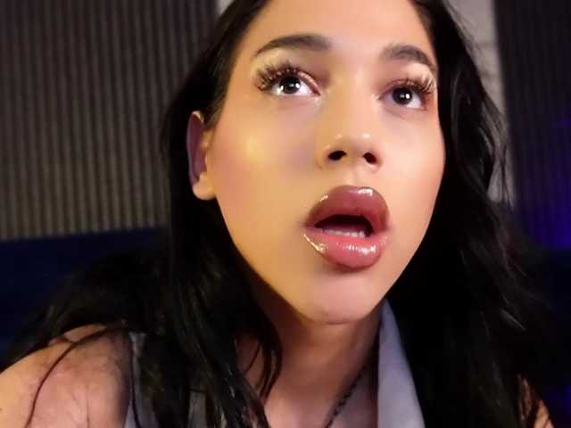 kimmblaze