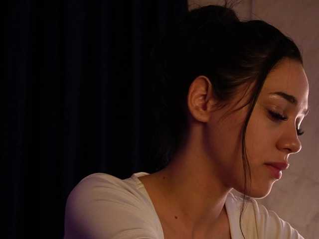 kimmblaze live cam on BongaCams