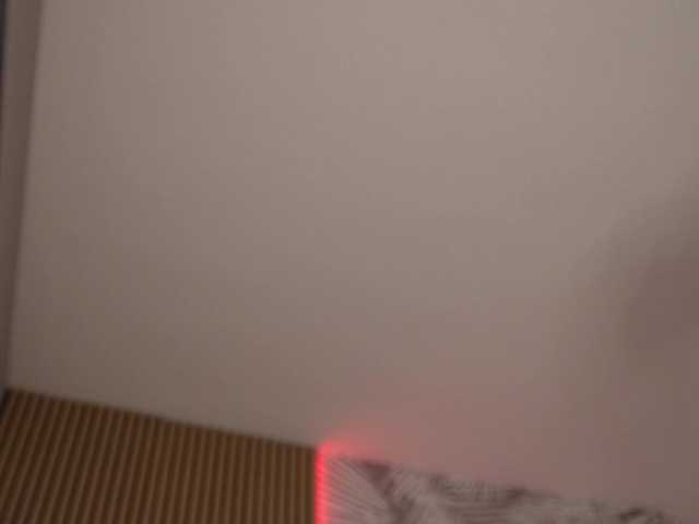 kimmblaze live cam on BongaCams