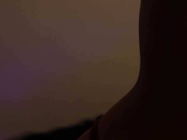 kimmblaze live cam on BongaCams