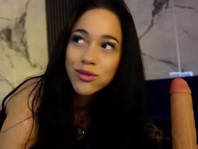 kimmblaze live cam on BongaCams