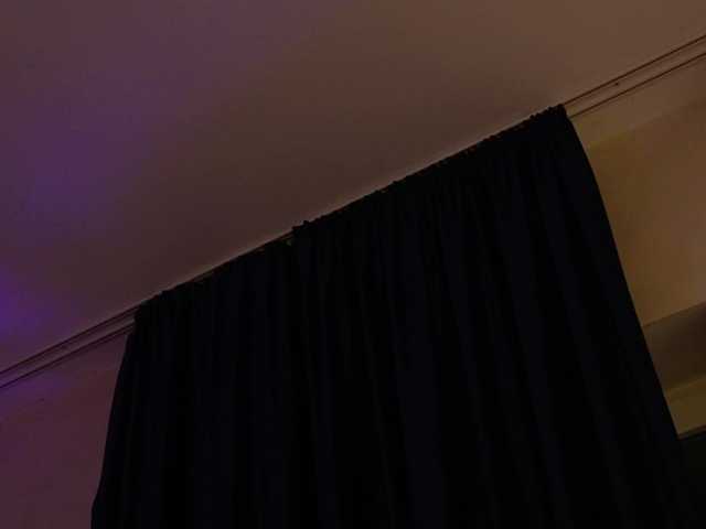 kimmblaze live cam on BongaCams