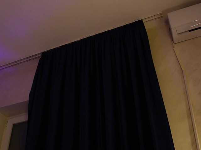 kimmblaze live cam on BongaCams
