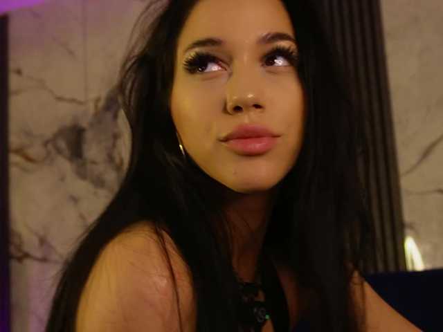 kimmblaze