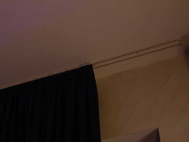 kimmblaze live cam preview