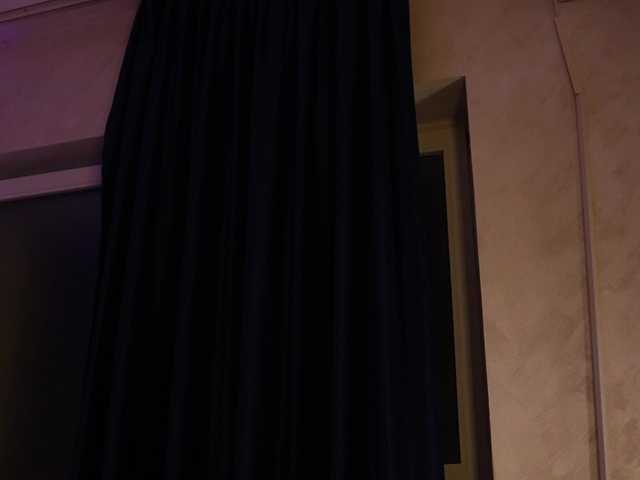 kimmblaze live cam on BongaCams