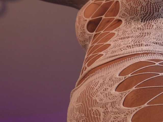 kimmblaze live cam on BongaCams