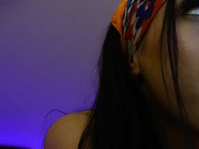 kimmblaze live cam on BongaCams