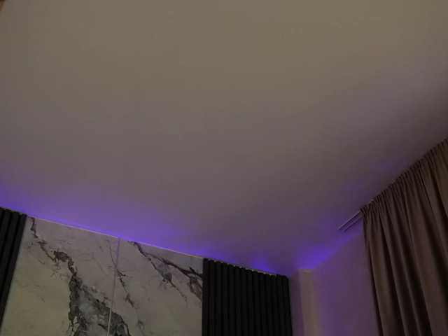 kimmblaze live cam preview
