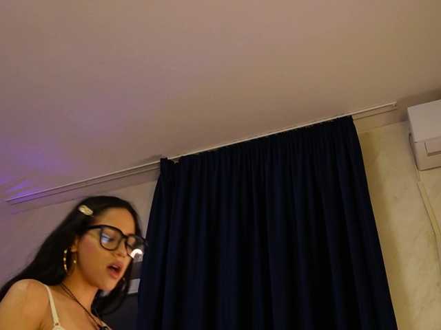 kimmblaze live cam on BongaCams