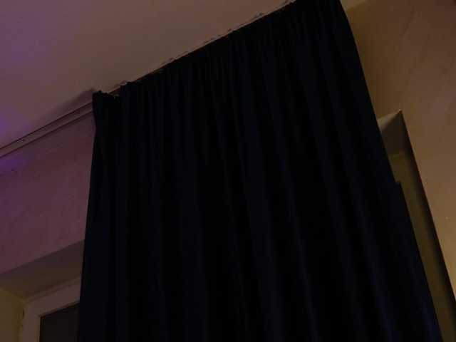 kimmblaze live cam on BongaCams