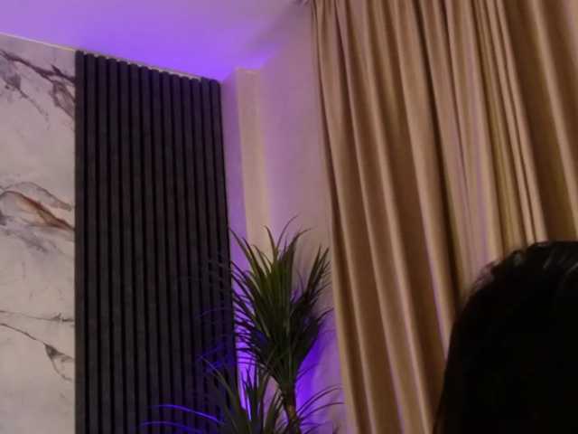 kimmblaze live cam on BongaCams