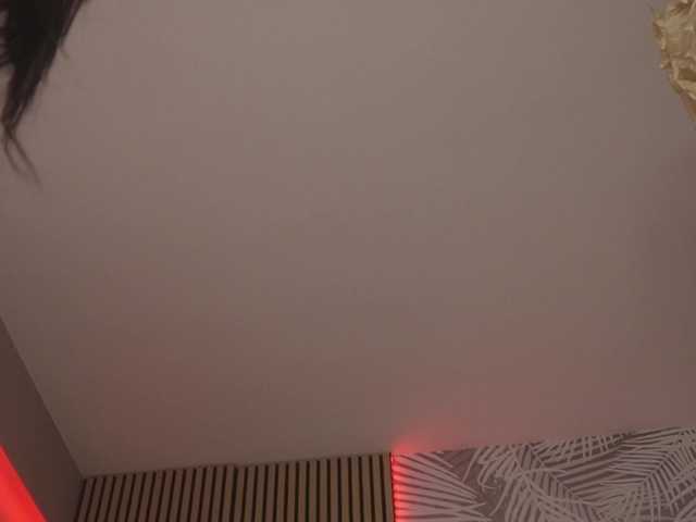 kimmblaze's BongaCams show and profile