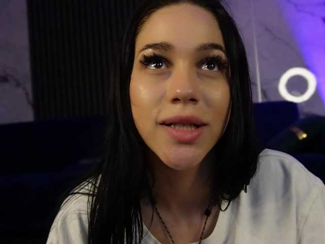 kimmblaze live cam on BongaCams